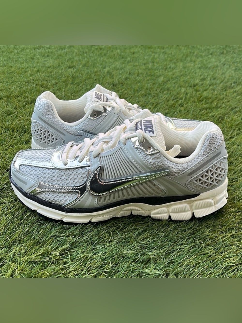 Nike Zoom Vomero 5